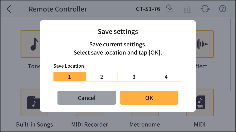 CT-S1-76_save settings